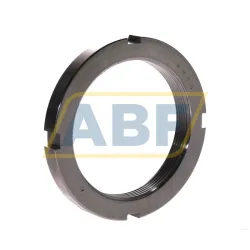 Контргайка KM15 Neutral