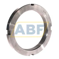 Контргайка KM24 Neutral