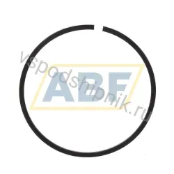 Стопорная шайба WR60 Neutral