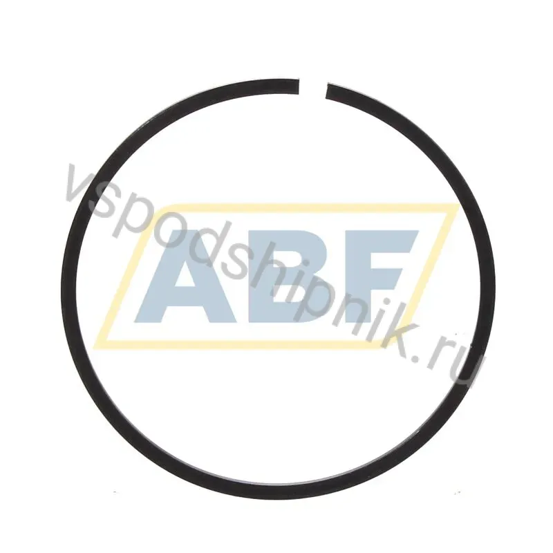 Стопорная шайба WR60 Neutral 360