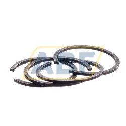 Стопорная шайба BR25 Neutral