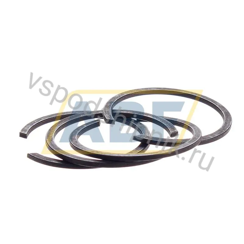 Стопорная шайба BR25 Neutral 360