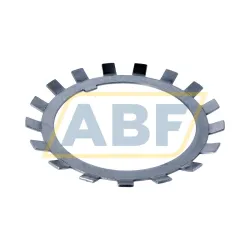 Стопорная шайба MB13A Neutral