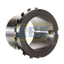 Втулка HE2322 Neutral