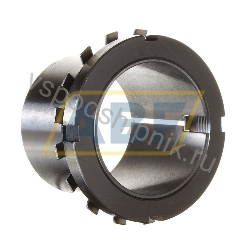 Втулка HE2322 Neutral 360