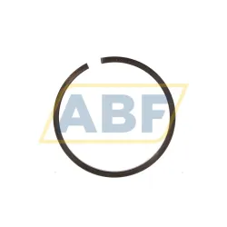 Стопорная шайба WR45 Neutral