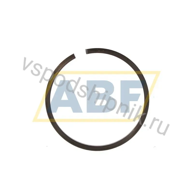 Стопорная шайба WR45 Neutral 360