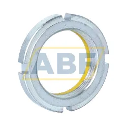 Контргайка GUK35X1,5 Neutral