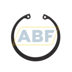 Стопорная шайба J77 Neutral