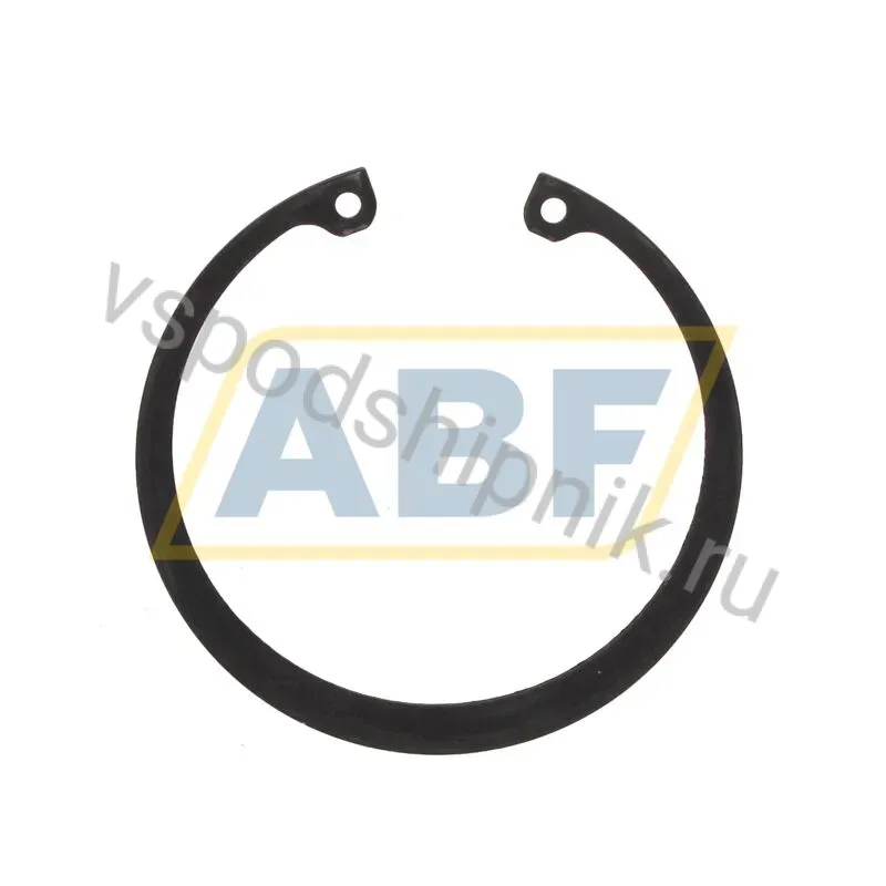 Стопорная шайба J77 Neutral 360