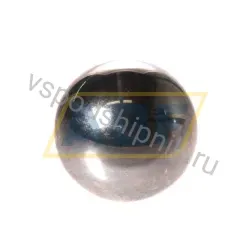 Шарик для подшипников KU20 Neutral