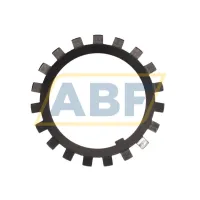Стопорная шайба MB15 Neutral