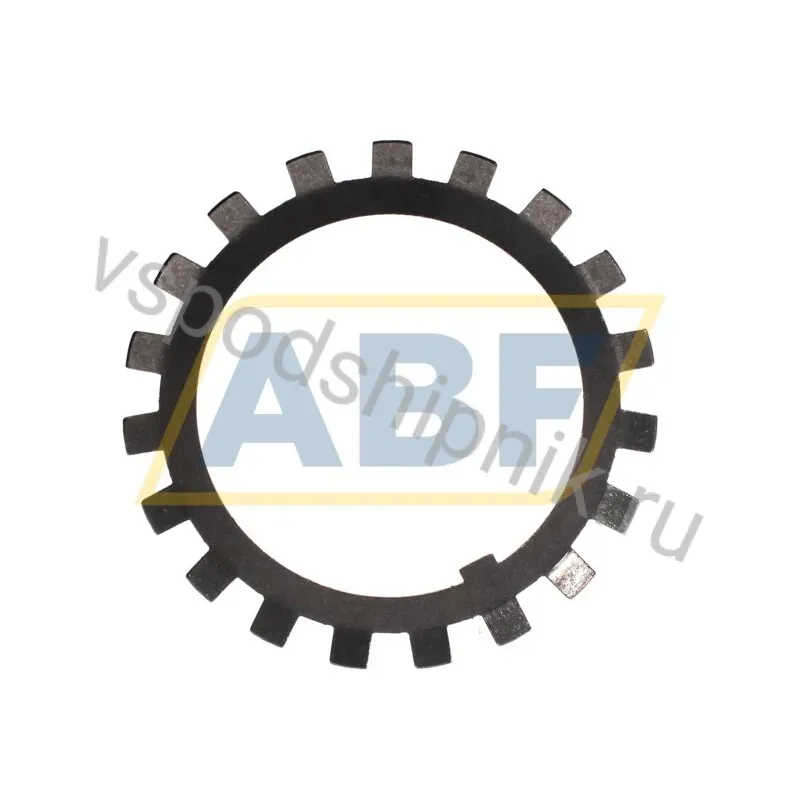 Стопорная шайба MB15 Neutral 360