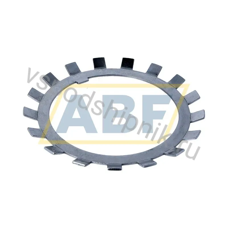 Стопорная шайба MB11A Neutral 360