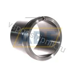 Закрепительная/стяжная втулка AHX2315 Neutral