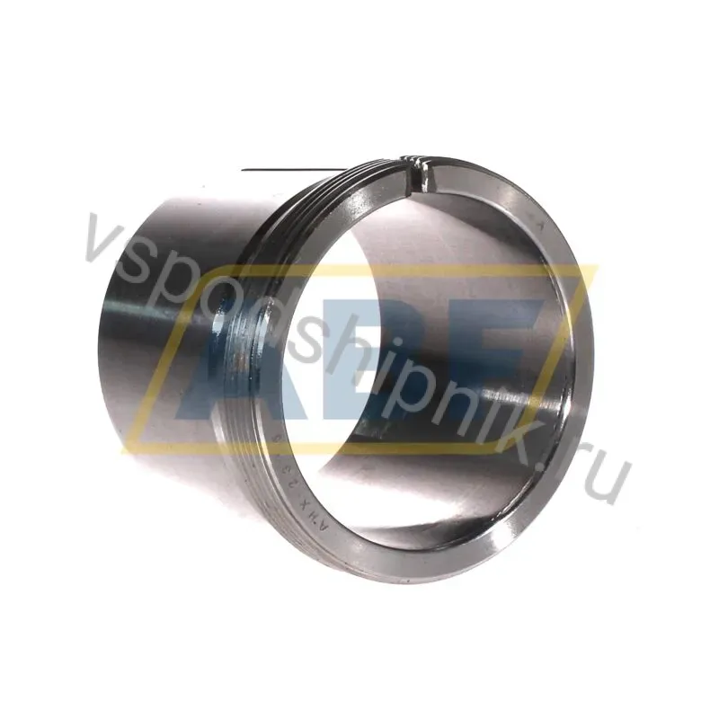 Закрепительная/стяжная втулка AHX2315 Neutral 360