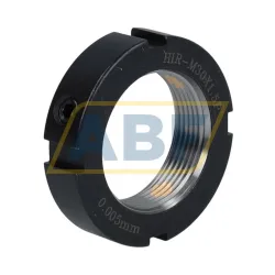 Контргайка HIR-M30X1.5P Neutral