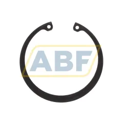 Стопорная шайба J80 Neutral