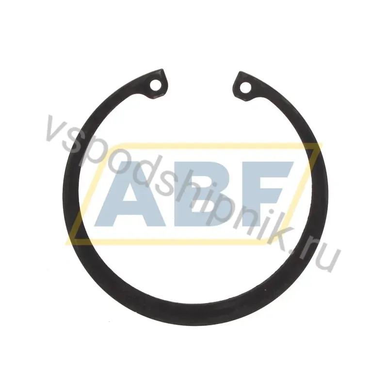 Стопорная шайба J80 Neutral 360