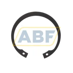 Стопорная шайба J65 Neutral