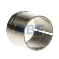 Втулка AH2313G Neutral