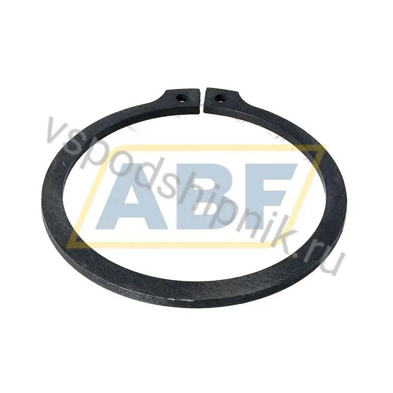 Стопорная шайба A63 Neutral 360