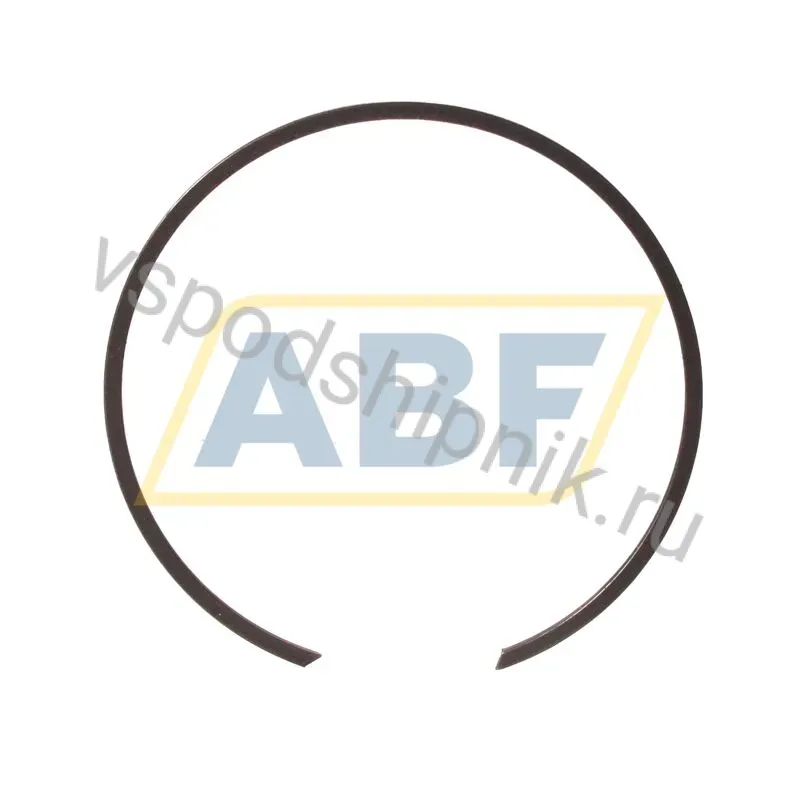 Стопорная шайба WR62 Neutral 360