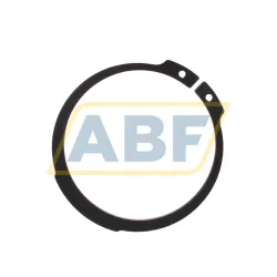 Стопорная шайба JV95 Neutral