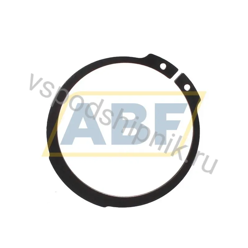 Стопорная шайба JV95 Neutral 360