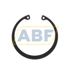 Стопорная шайба J70 Neutral