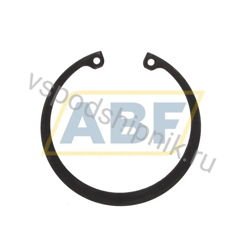 Стопорная шайба J70 Neutral 360