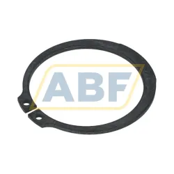 Стопорная шайба E47 Neutral