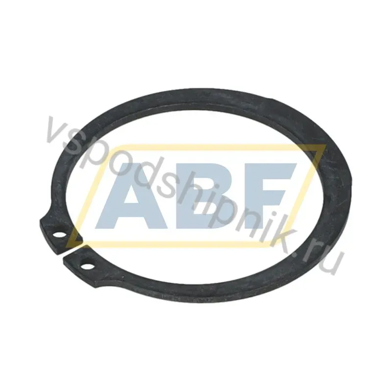 Стопорная шайба E47 Neutral 360