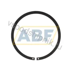 Стопорная шайба WRE125 Neutral