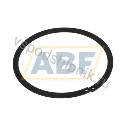 Стопорная шайба WRE80 Neutral