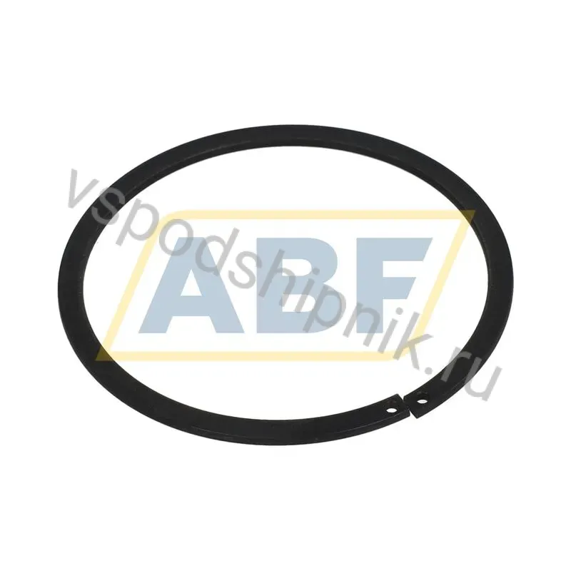 Стопорная шайба WRE80 Neutral 360