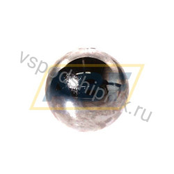 Шарик для подшипников RB11,112 Neutral