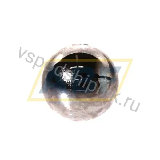 Шарик для подшипников RB11,112 Neutral 11.11 мм