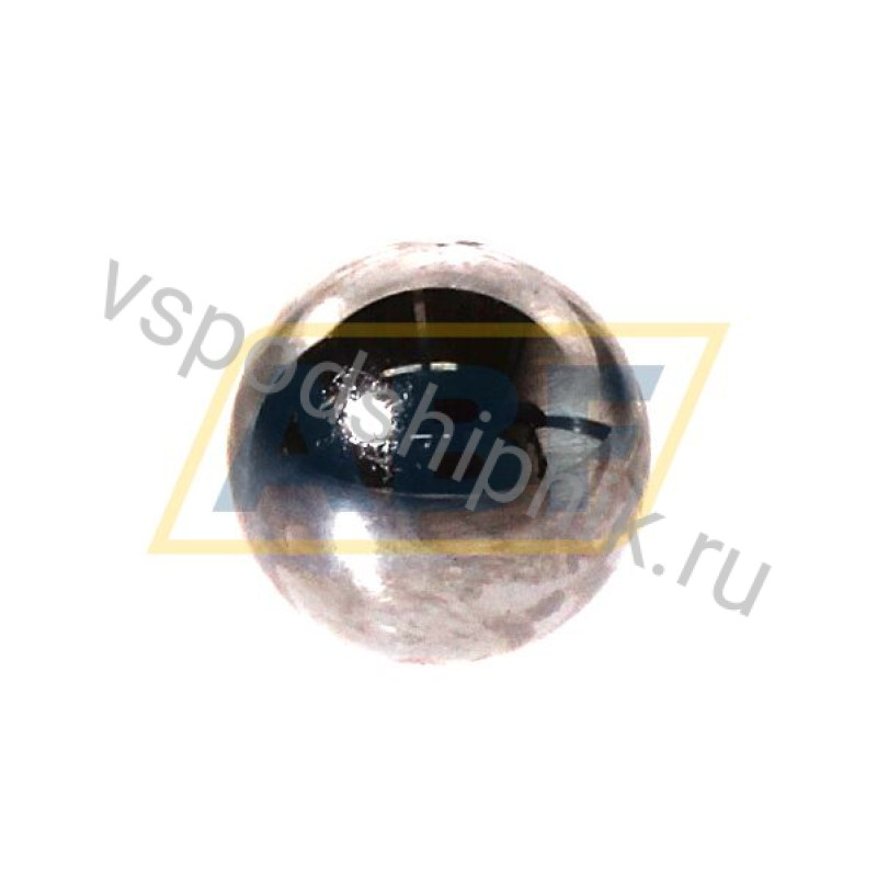 Шарик для подшипников RB11,112 Neutral 360