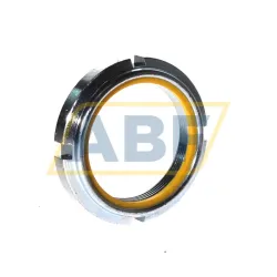 Контргайка GUK10 Neutral