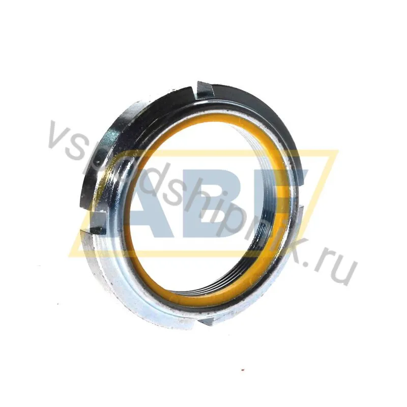 Контргайка GUK10 Neutral 360