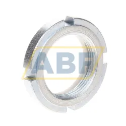 Контргайка GUK6 Neutral