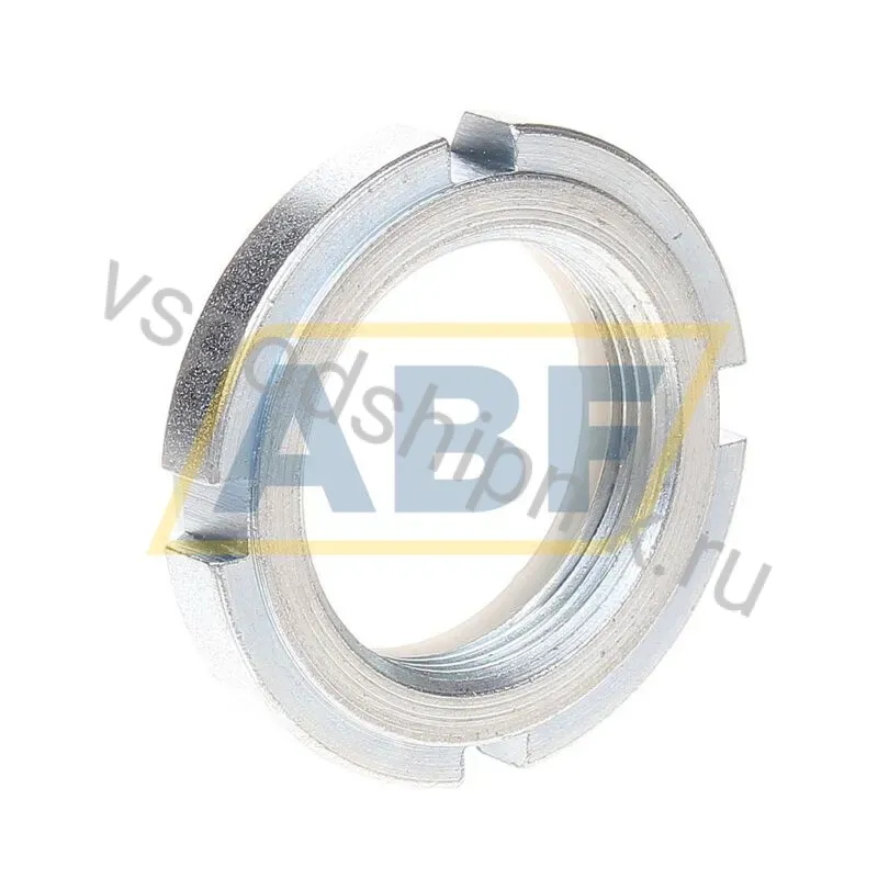 Контргайка GUK6 Neutral 360