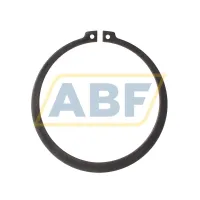 Стопорная шайба A115 Neutral