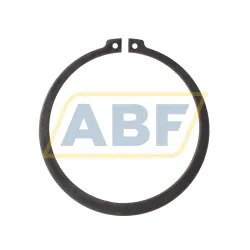 Стопорная шайба A115 Neutral