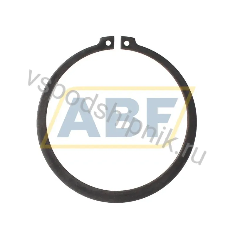 Стопорная шайба A115 Neutral 360