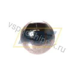 Шарик для подшипников KU13 Neutral