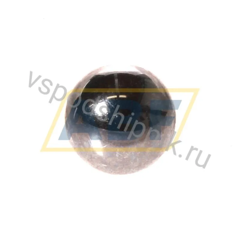 Шарик для подшипников KU13 Neutral 360