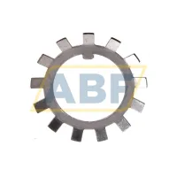 Стопорная шайба MB7 Neutral