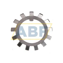 Стопорная шайба MB7 Neutral